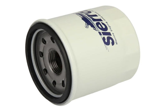 Filtr oleju SIERRA 18-7902