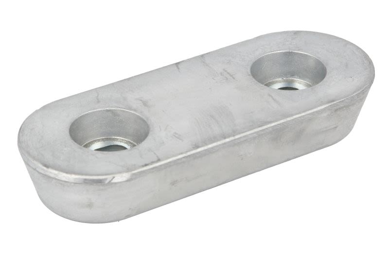 Anoda TECNOSEAL 00220