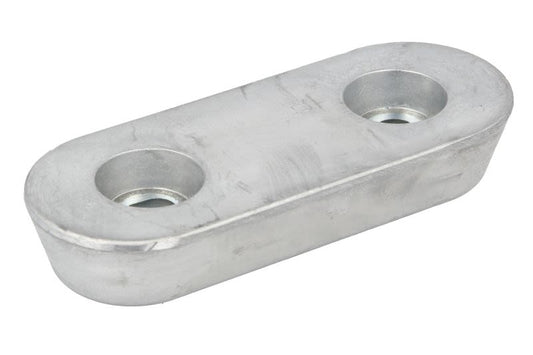 Anoda TECNOSEAL 00220