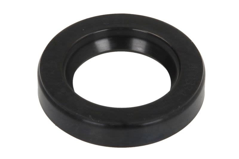 Oring przekładni górnej SIERRA 18-2056