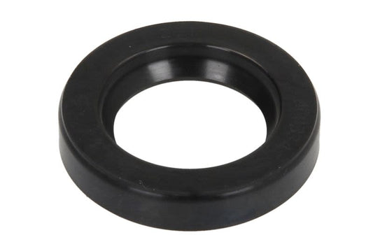 Oring przekładni górnej SIERRA 18-2056