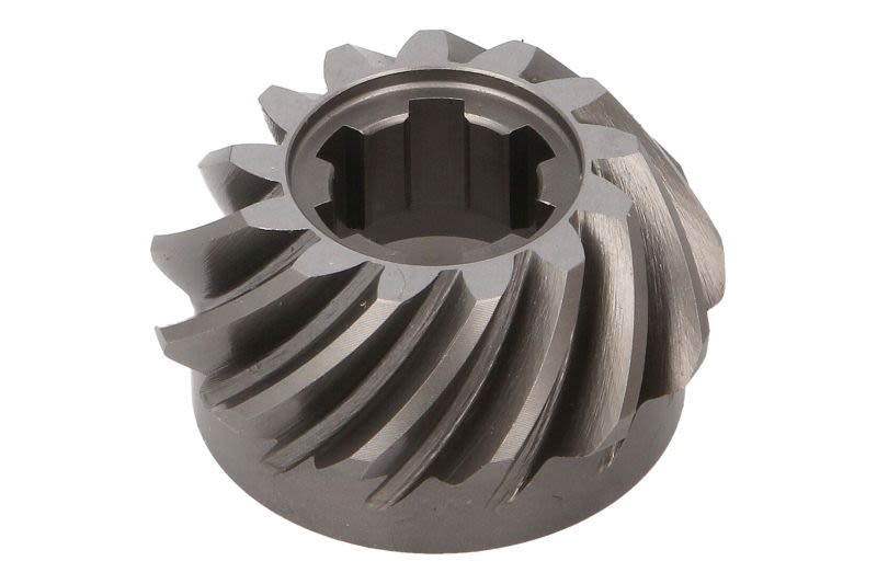 Koło zębate spodziny PARSUN F25-04000005