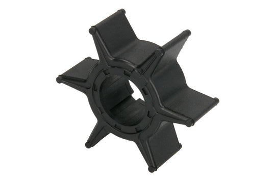 Wirnik pompy cieczy chłodzącej PARSUN F60-04000300