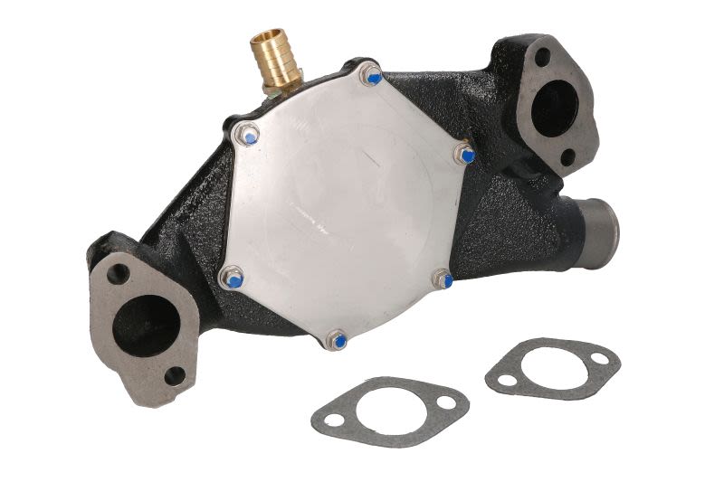 Pompa cieczy chłodzącej SIERRA 18-3577-2