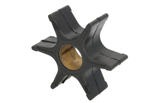 Wirnik pompy cieczy chłodzącej SIERRA 118-3049