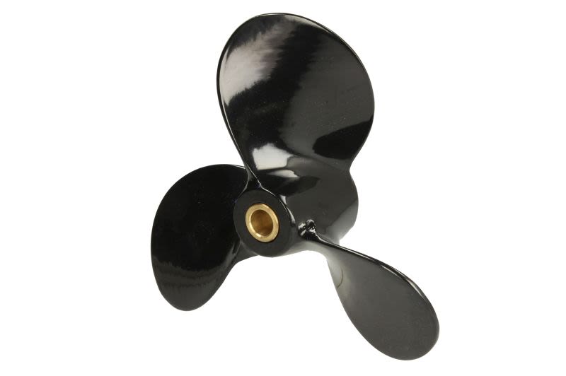 Śruba napędowa MICHIGAN MIC012013