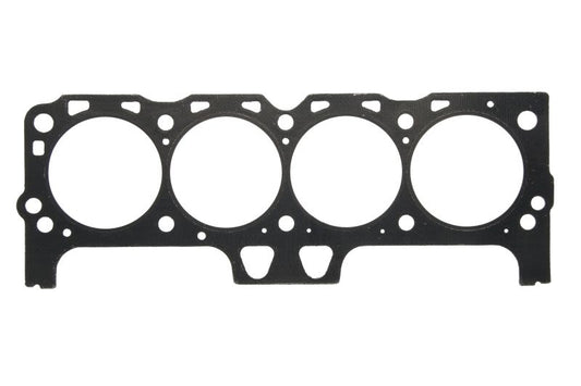 Uszczelka głowicy cylindrów SIERRA 18-3878