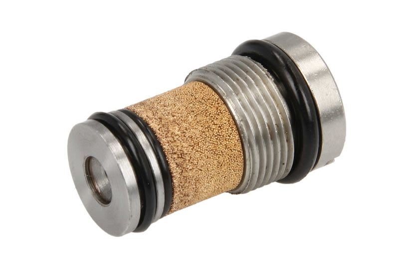 Reduktor ciśnienia pompy trymu PARSUN T85-06010503