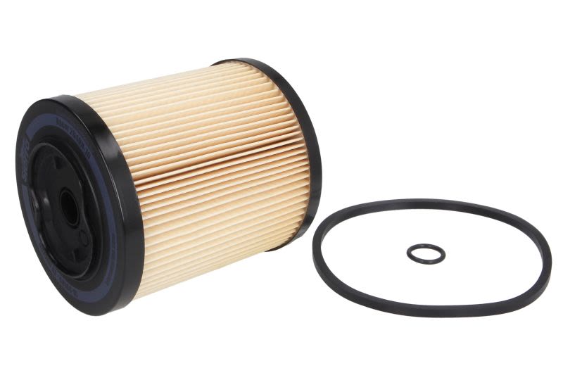 Filtr paliwa SIERRA 18-99185