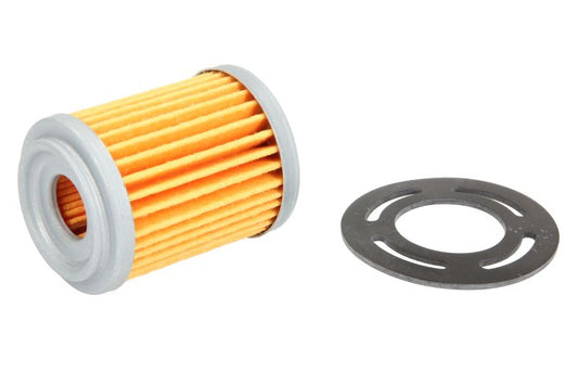 Filtr paliwa QUICKSILVER 35-49088Q2