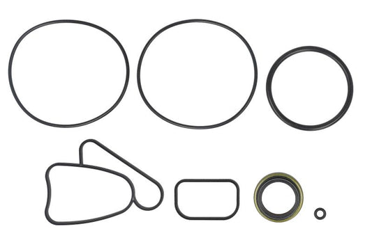Zestaw uszczelnień przekładni ORBITRADE 23022