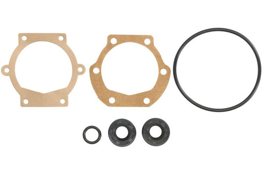 Zestaw uszczelek pompy cieczy chłodzącej ORBITRADE 22167