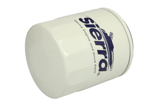 Filtr oleju SIERRA 18-7884