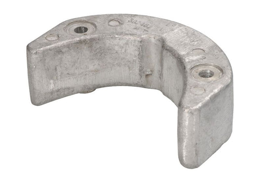 Anoda MARTYR ANODES CM392462A
