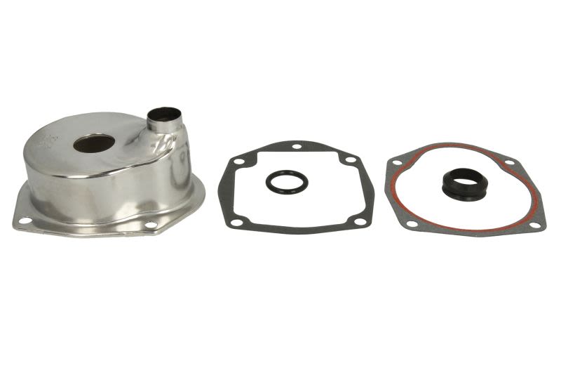 Obudowa pompy cieczy chłodzącej SIERRA 18-3571