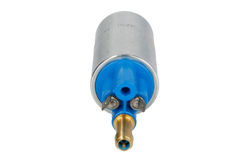 Elektryczna pompa paliwa SIERRA 18-8865