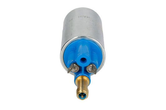 Elektryczna pompa paliwa SIERRA 18-8865