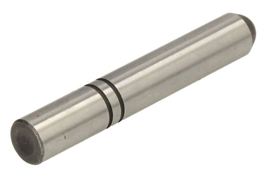 Element spodziny PARSUN T40-04050006