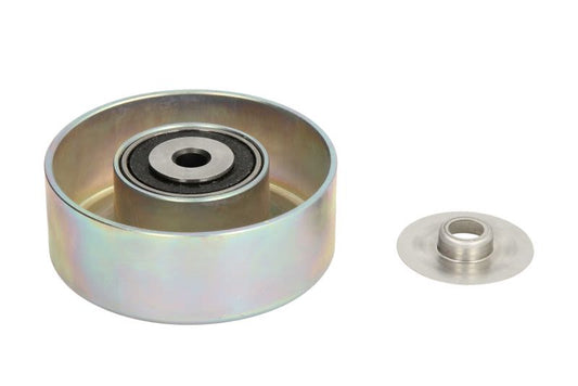 Rolka zwrotna paska klinowego VOLVO PENTA 21280913