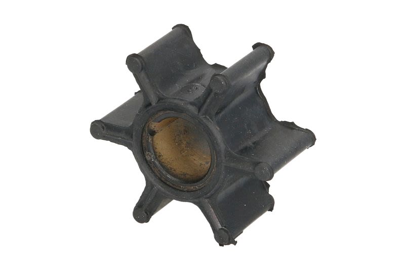 Wirnik pompy cieczy chłodzącej SIERRA 118-3050