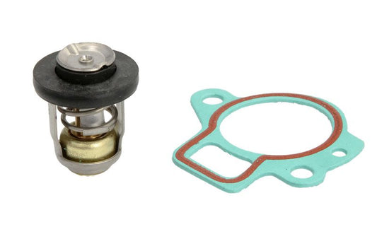 Termostat środka chłodzącego SIERRA 118-3611