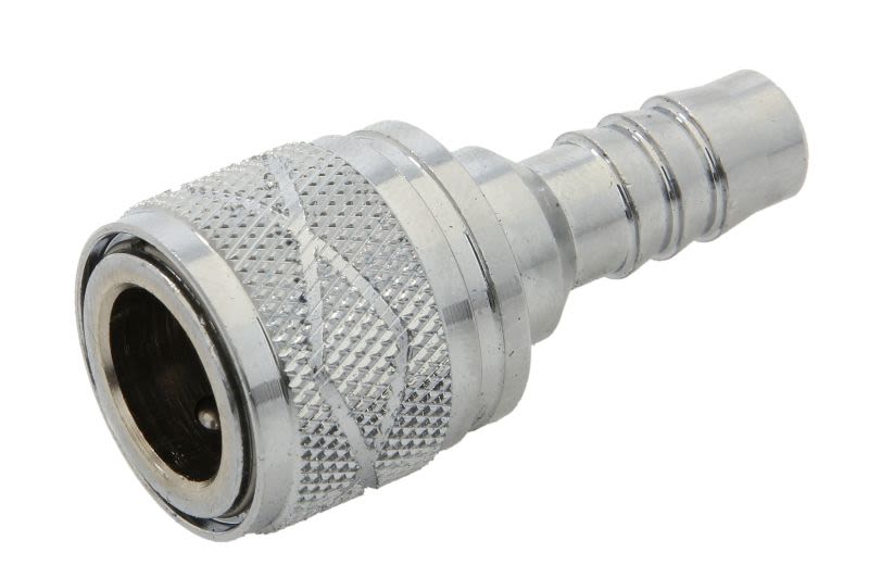 Złączka paliwowa IMNASA 35250552