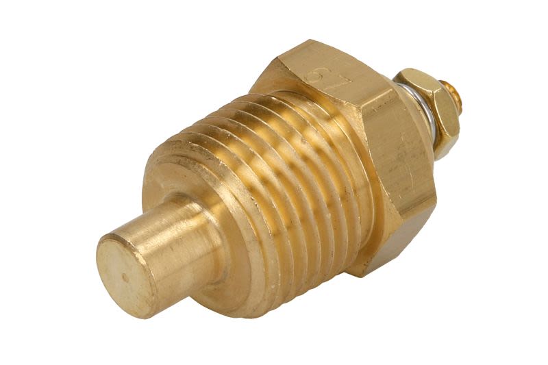 Czujnik temperatury płynu chłodzącego SIERRA 18-5898