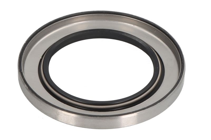 Uszczelniacz przekładni dolnej SIERRA 118-2073