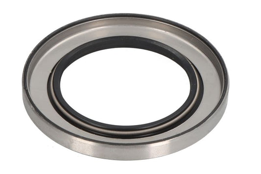 Uszczelniacz przekładni dolnej SIERRA 118-2073