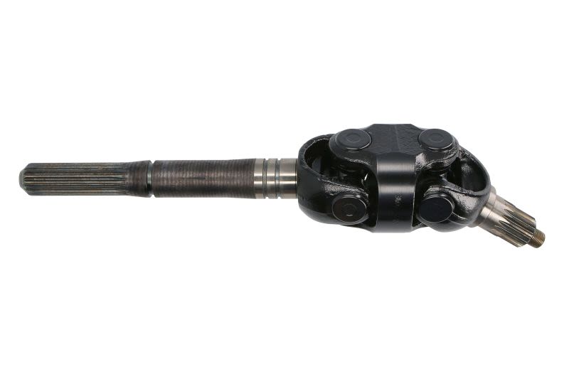 Wał kardana przekładni QUICKSILVER 865425A03