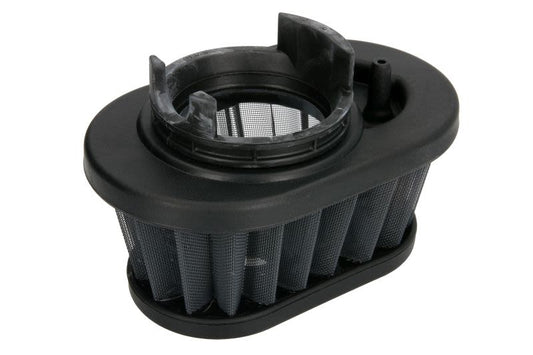 Filtr powietrza QUICKSILVER 8M0082911