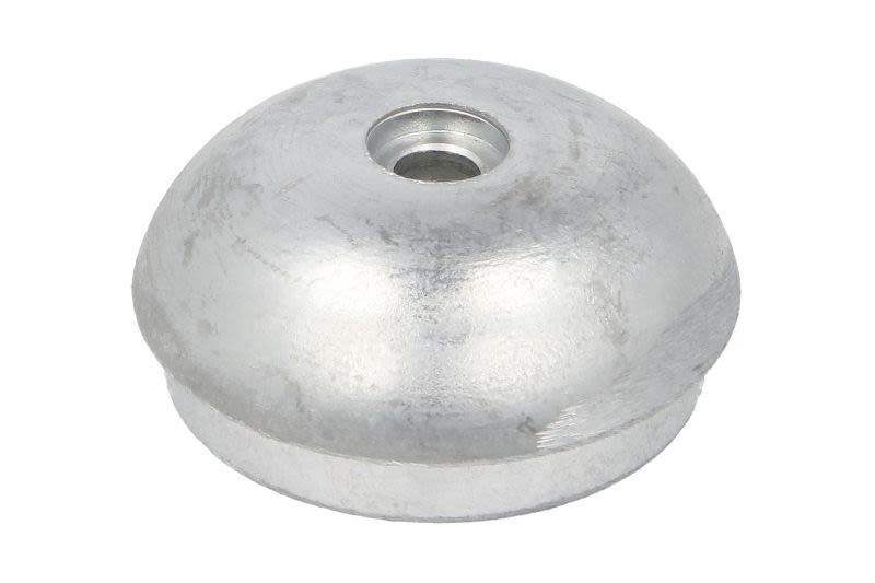 Anoda TECNOSEAL 01052