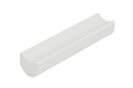 Element trymu QUICKSILVER 808006