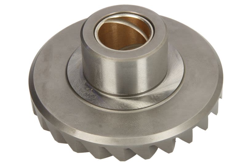 Koło zębate spodziny PARSUN T40-04020000