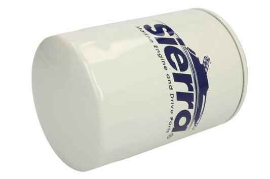 Filtr oleju SIERRA 18-7876-1