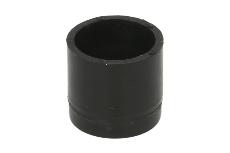 Przewód układu chłodzenia SIERRA 18-3110