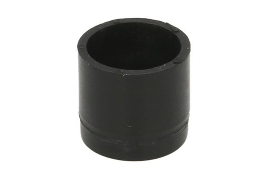 Przewód układu chłodzenia SIERRA 18-3110