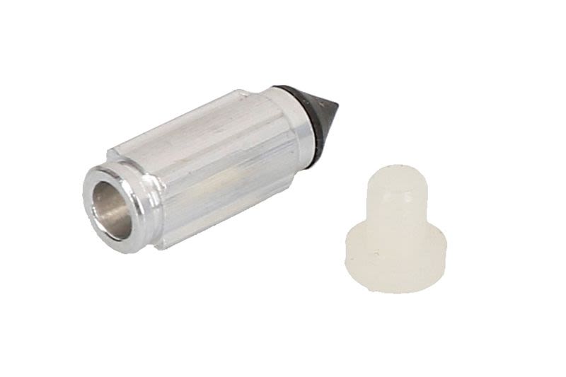 Zawór iglicowy pływaka gaźnika SIERRA 118-7054