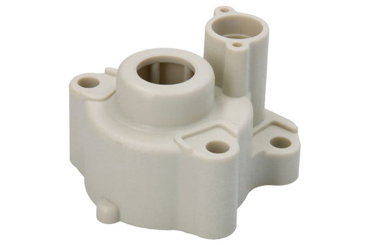 Obudowa pompy cieczy chłodzącej SIERRA 118-3171