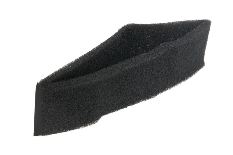 Filtr powietrza OE YANMAR XN199611