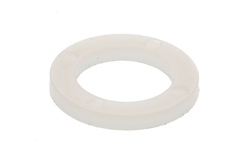 Uszczelka spodziny SIERRA 18-4248-9