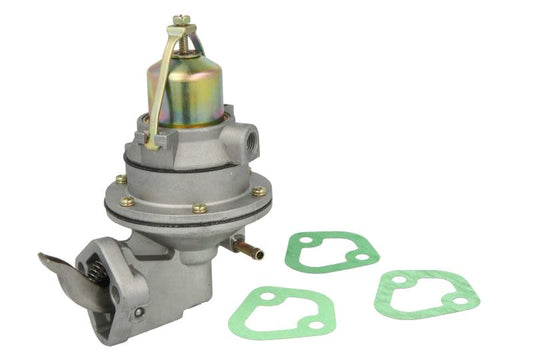 Mechaniczna pompa paliwa SIERRA 18-7284