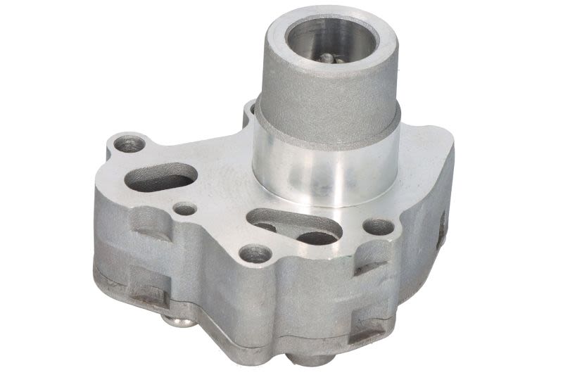 Pompa oleju PARSUN F40-05040400