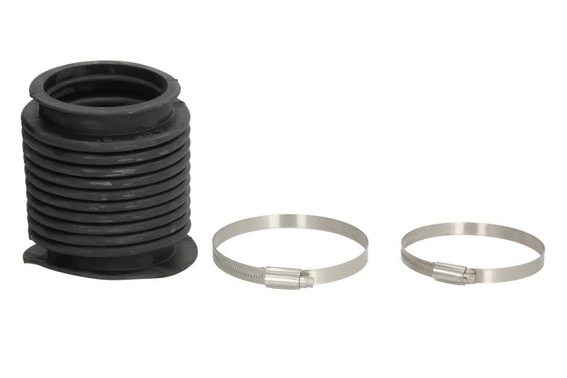 Guma kardanów VOLVO PENTA 3588753