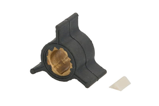 Wirnik pompy cieczy chłodzącej SIERRA 118-3015