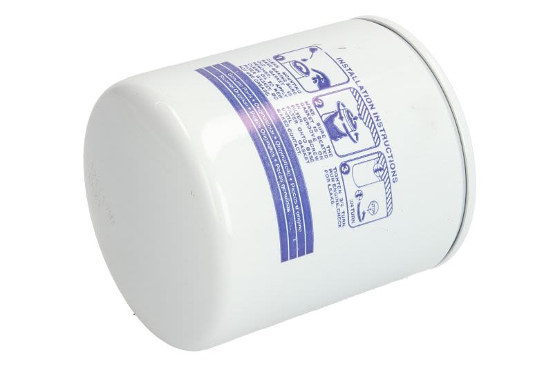 Filtr paliwa VOLVO PENTA 855686