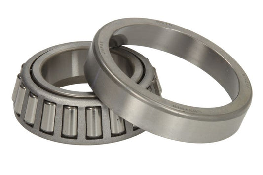 Łożysko spodziny QUICKSILVER 8M0103470