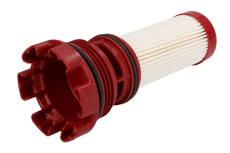 Filtr paliwa SIERRA 18-7981