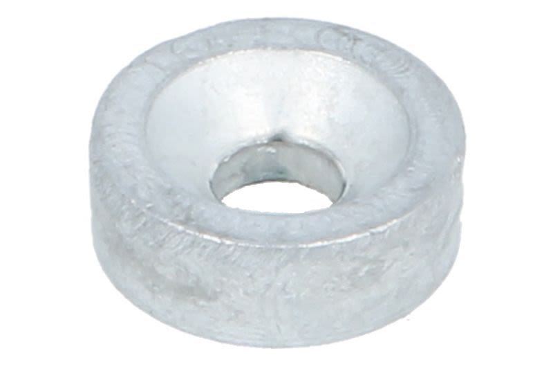 Anoda TECNOSEAL 00813