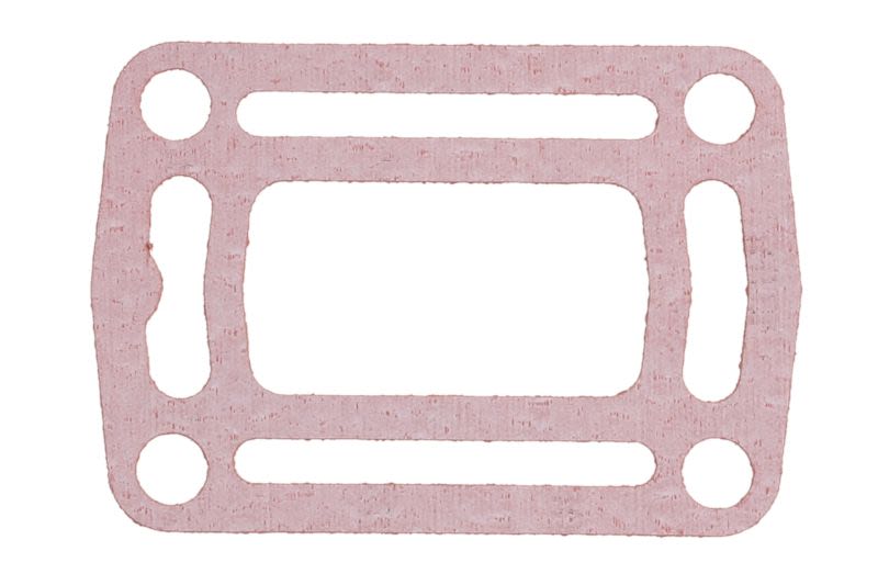 Uszczelka kolanka kolektora BARR MARINE OMC47-913783